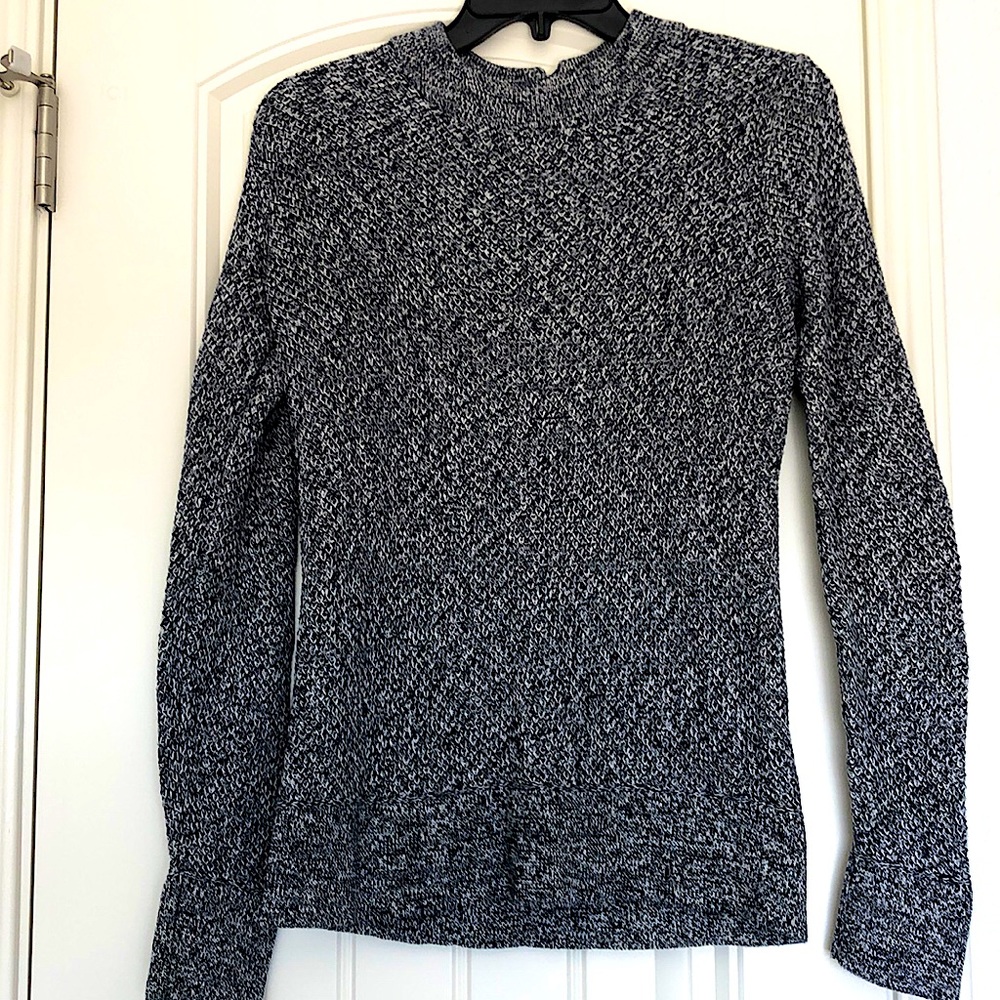 LOFT Sweater